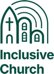 Inclusive Church